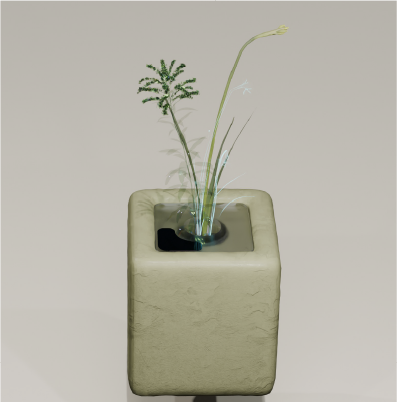 Pot render 2